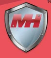 Marshal Hydraulics